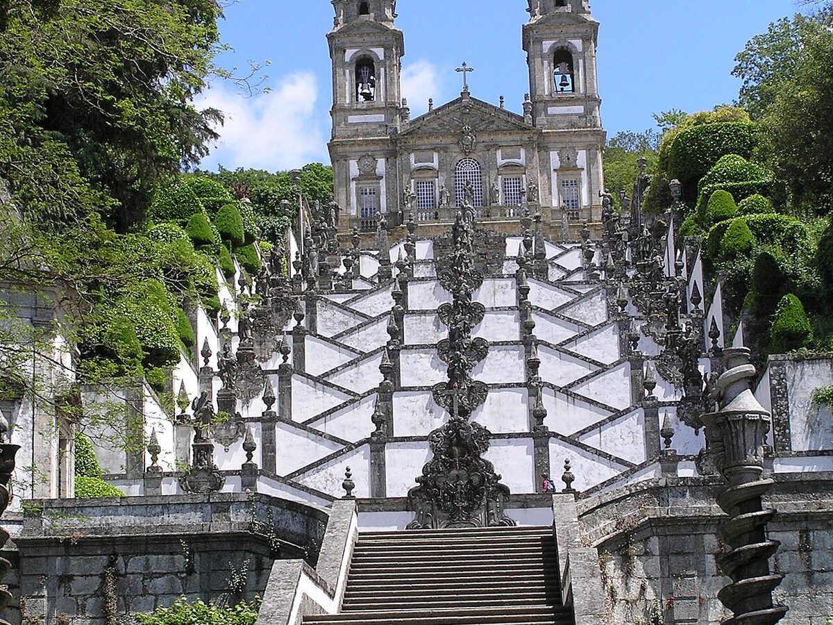 Braga